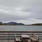 Molobua, Fantastic Place By The Sea Leknes