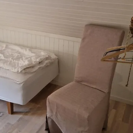 Molobua, Fantastic Place By The Sea