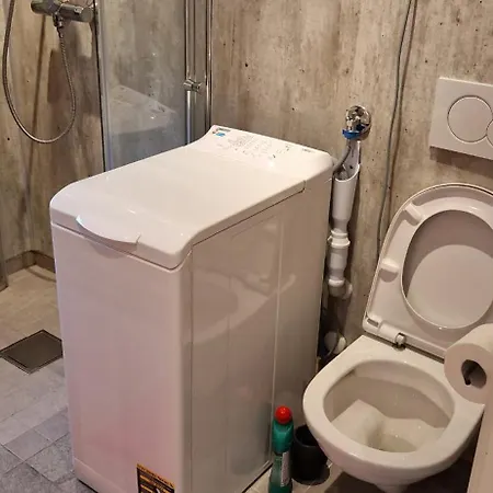 Molobua, Fantastic Place By The Sea *