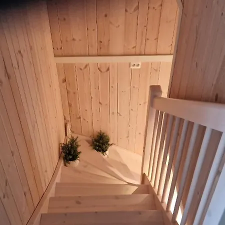 Molobua, Fantastic Place By The Sea * Leknes