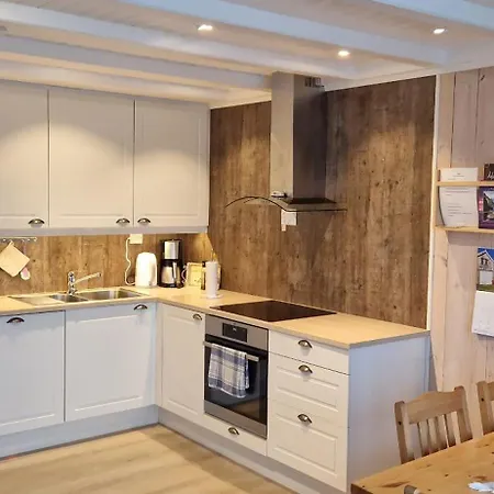 Molobua, Fantastic Place By The Sea