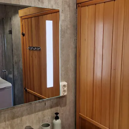 Molobua, Fantastic Place By The Sea Holiday home *